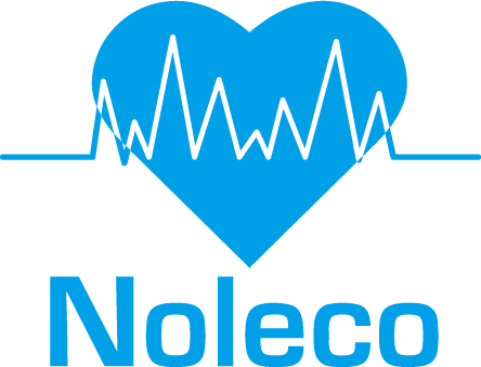 noleco